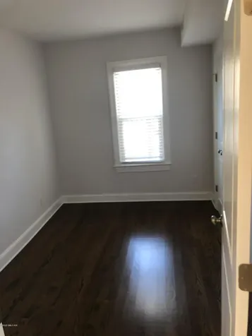 30 Harold Avenue Greenwich CT 06830