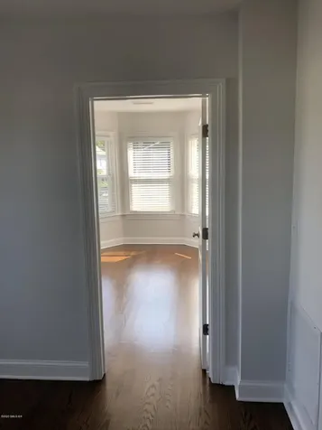 30 Harold Avenue Greenwich CT 06830