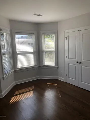 30 Harold Avenue Greenwich CT 06830