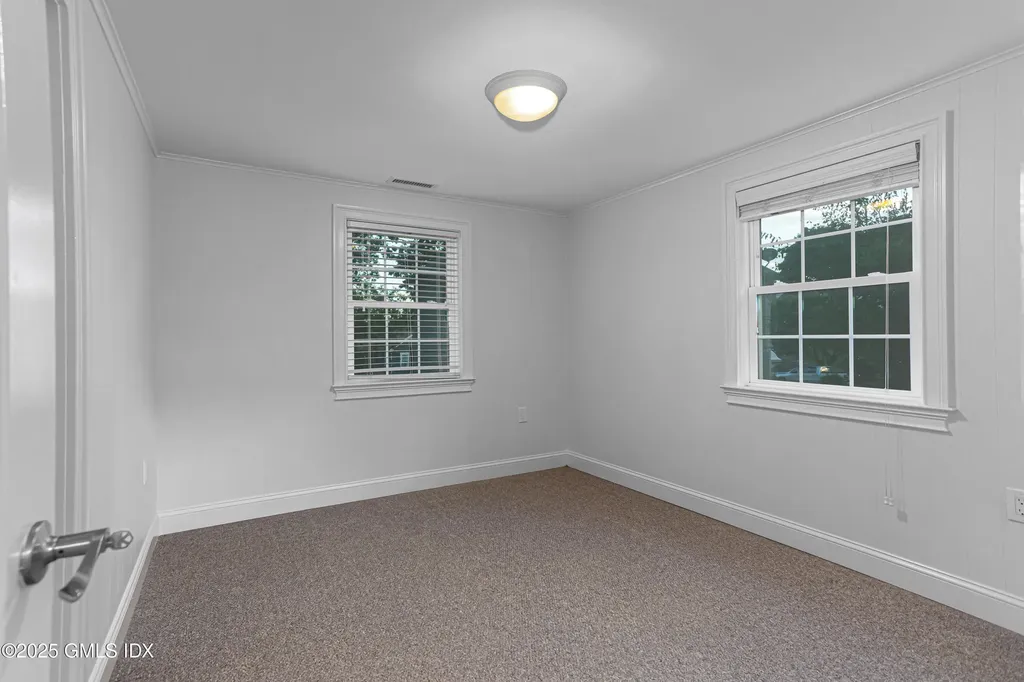 2 Ivy Street Greenwich CT 06830