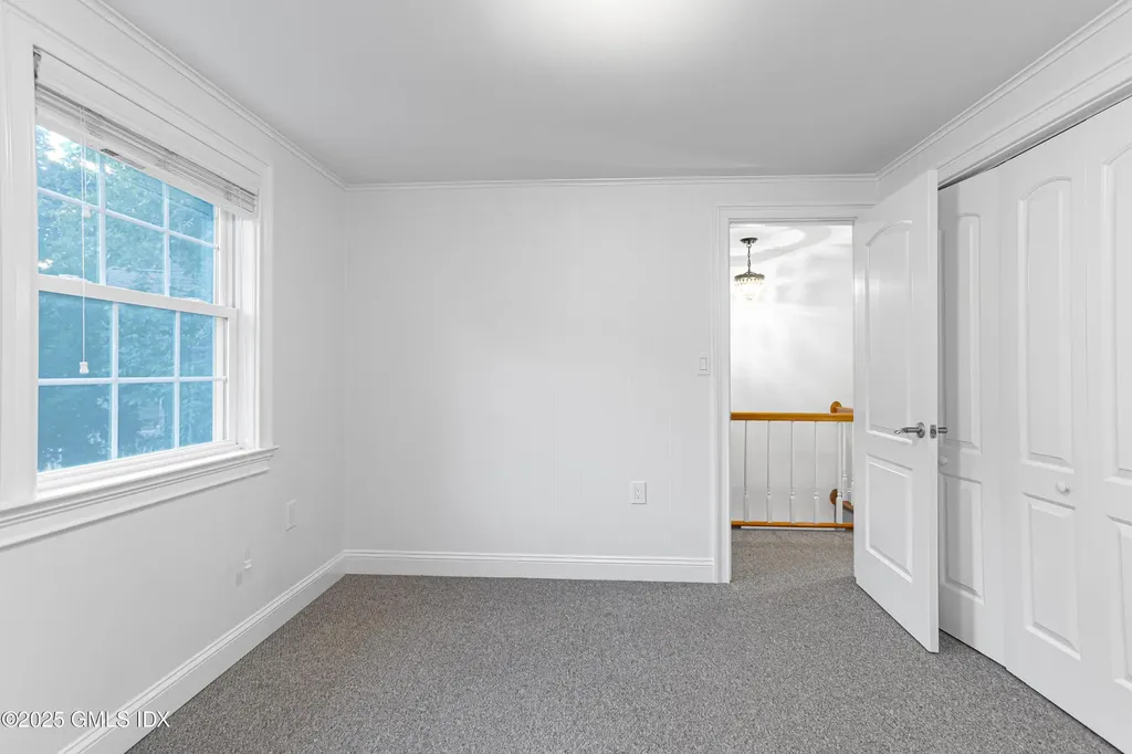 2 Ivy Street Greenwich CT 06830