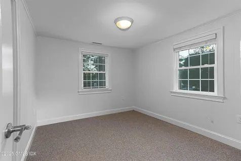 2 Ivy Street Greenwich CT 06830