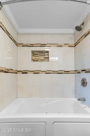 2 Ivy Street Greenwich CT 06830