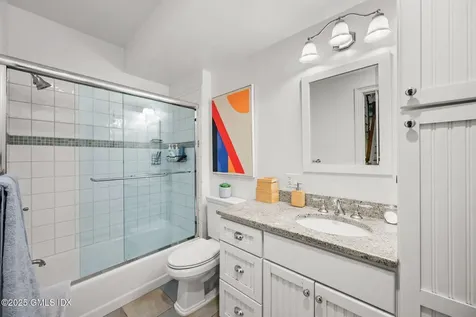 25 Le Grande Avenue Greenwich CT 06830