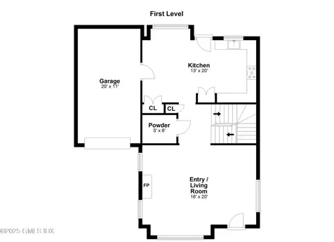 25 Le Grande Avenue Greenwich CT 06830