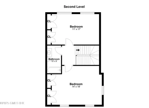 25 Le Grande Avenue Greenwich CT 06830