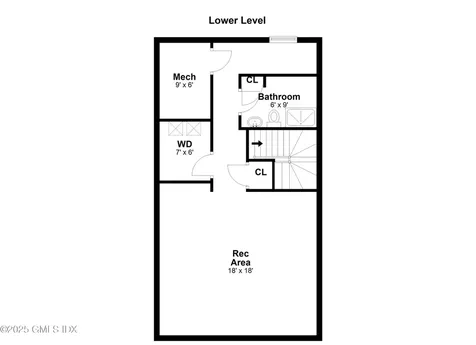 25 Le Grande Avenue Greenwich CT 06830