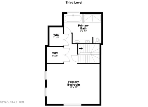 25 Le Grande Avenue Greenwich CT 06830