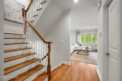 25 Le Grande Avenue Greenwich CT 06830