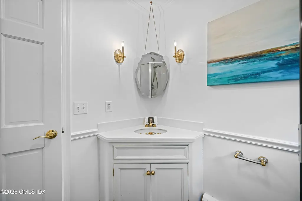 38 Bedford Road Greenwich CT 06831