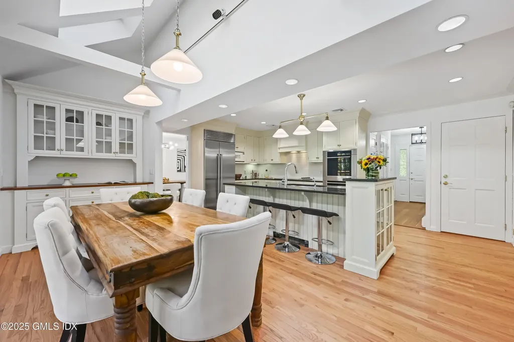 38 Bedford Road Greenwich CT 06831