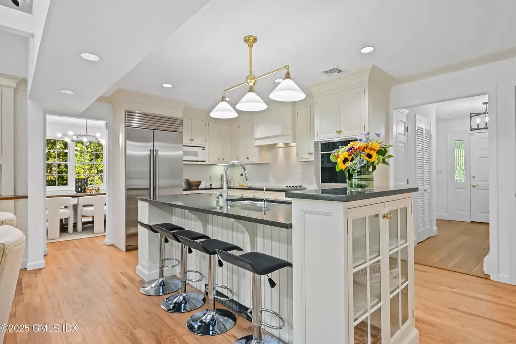 38 Bedford Road Greenwich CT 06831