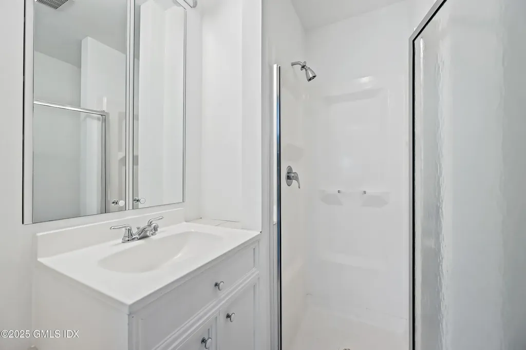 38 Bedford Road Greenwich CT 06831