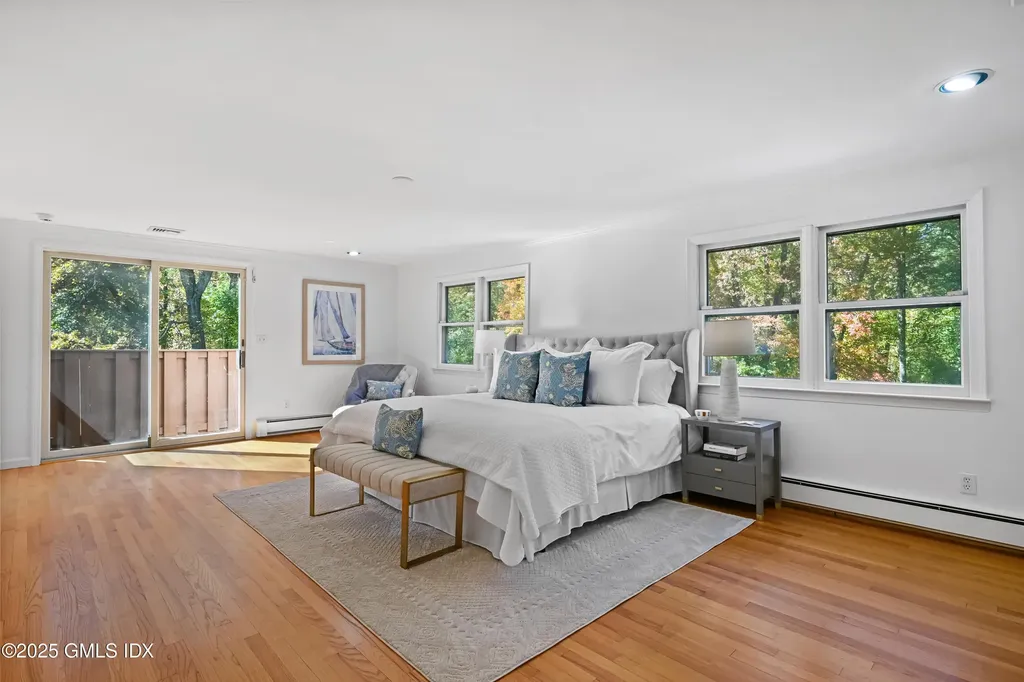 38 Bedford Road Greenwich CT 06831