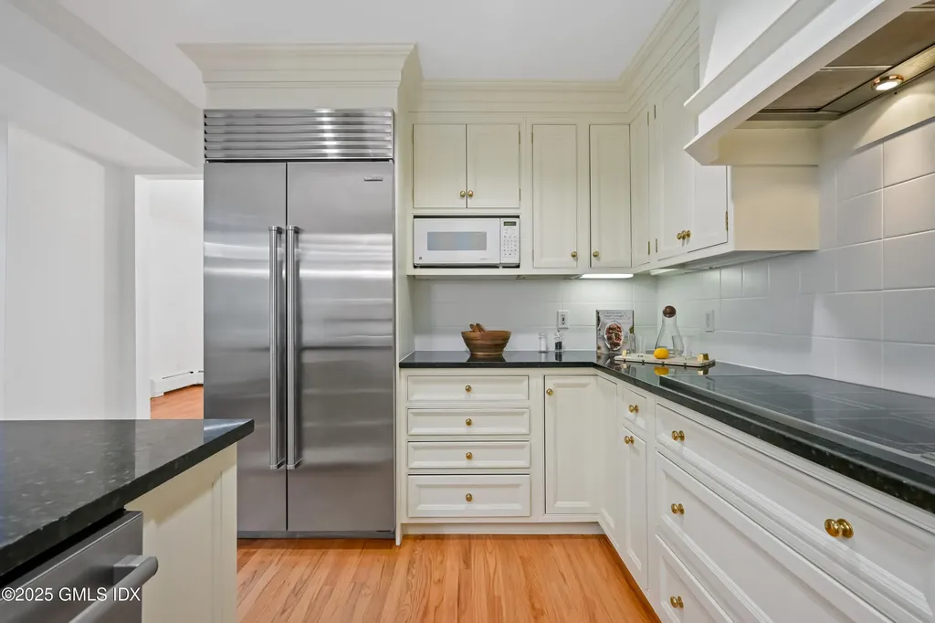 38 Bedford Road Greenwich CT 06831