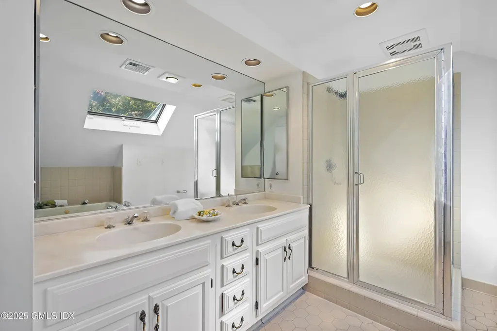 38 Bedford Road Greenwich CT 06831