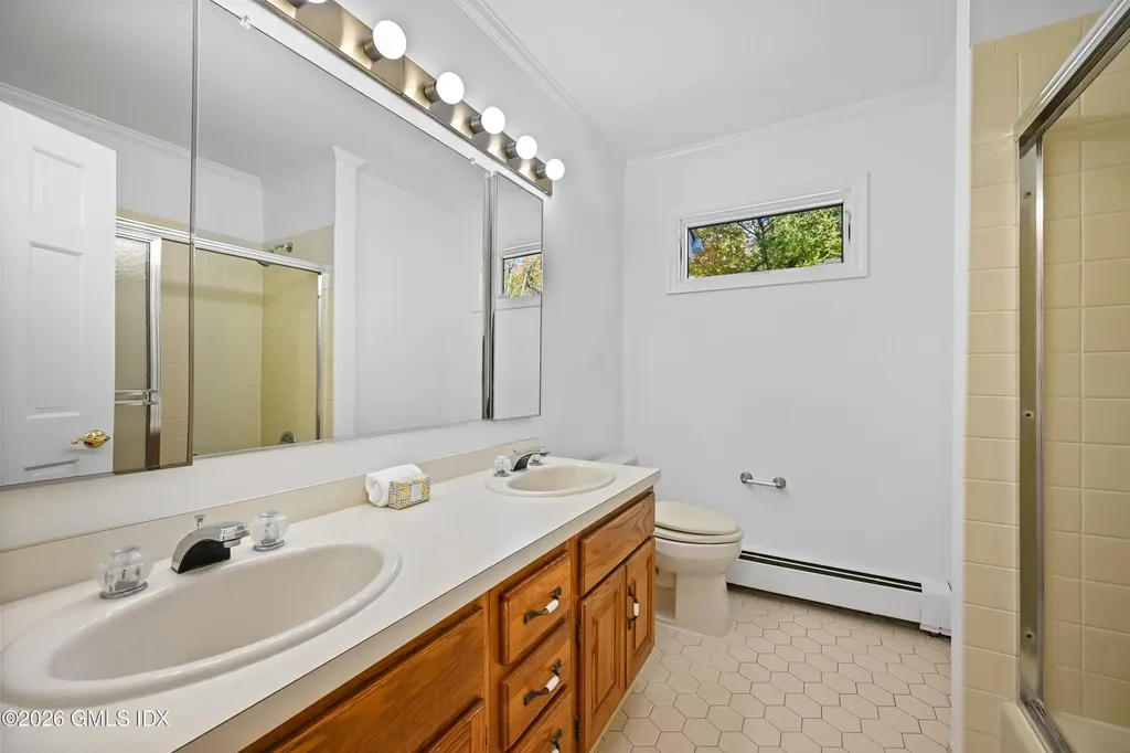 38 Bedford Road Greenwich CT 06831