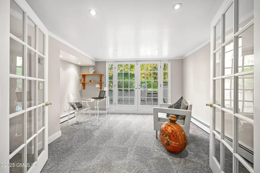 38 Bedford Road Greenwich CT 06831