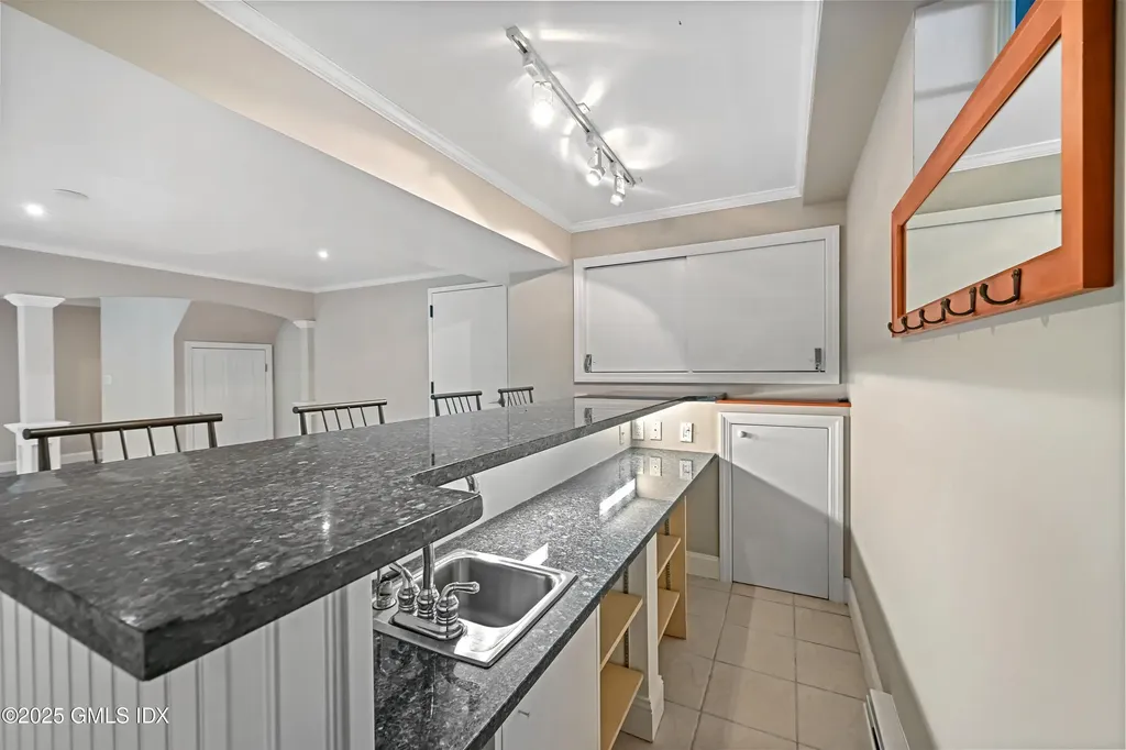 38 Bedford Road Greenwich CT 06831