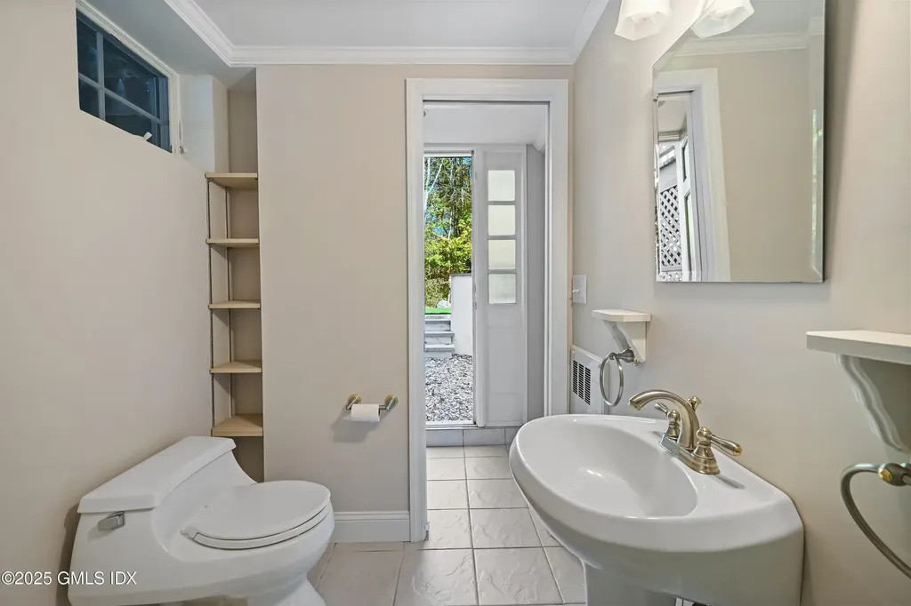 38 Bedford Road Greenwich CT 06831
