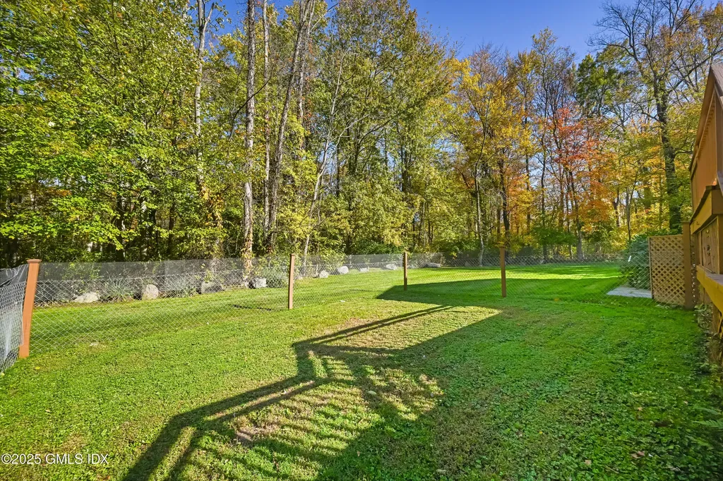 38 Bedford Road Greenwich CT 06831