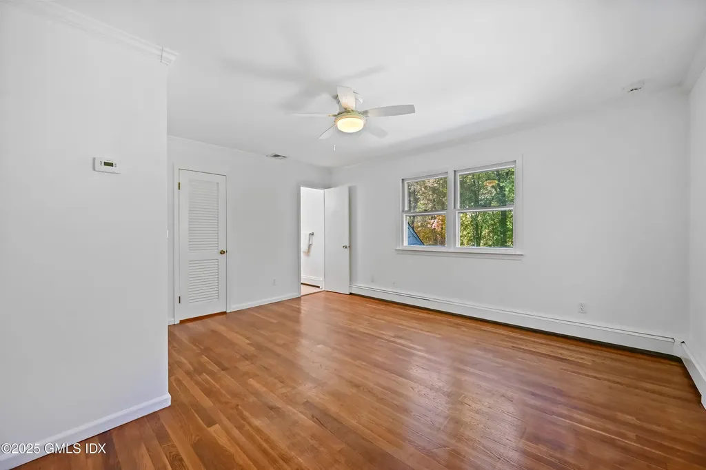38 Bedford Road Greenwich CT 06831