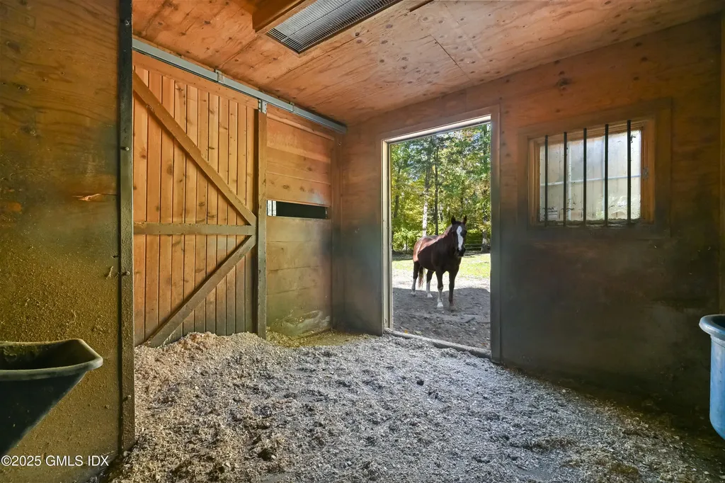 38 Bedford Road Greenwich CT 06831