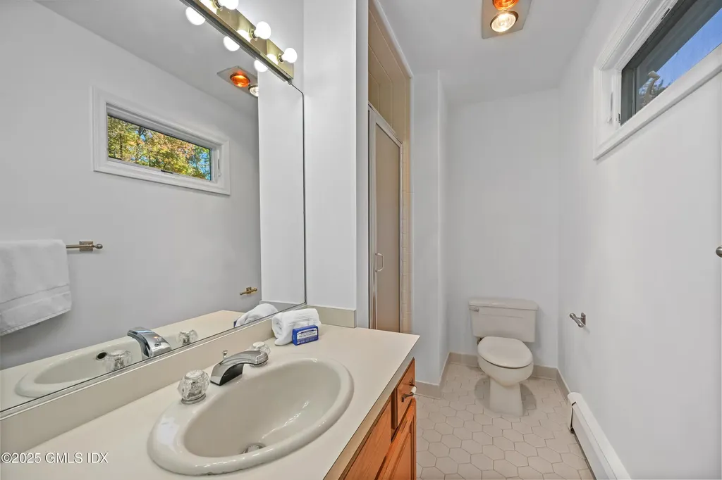 38 Bedford Road Greenwich CT 06831