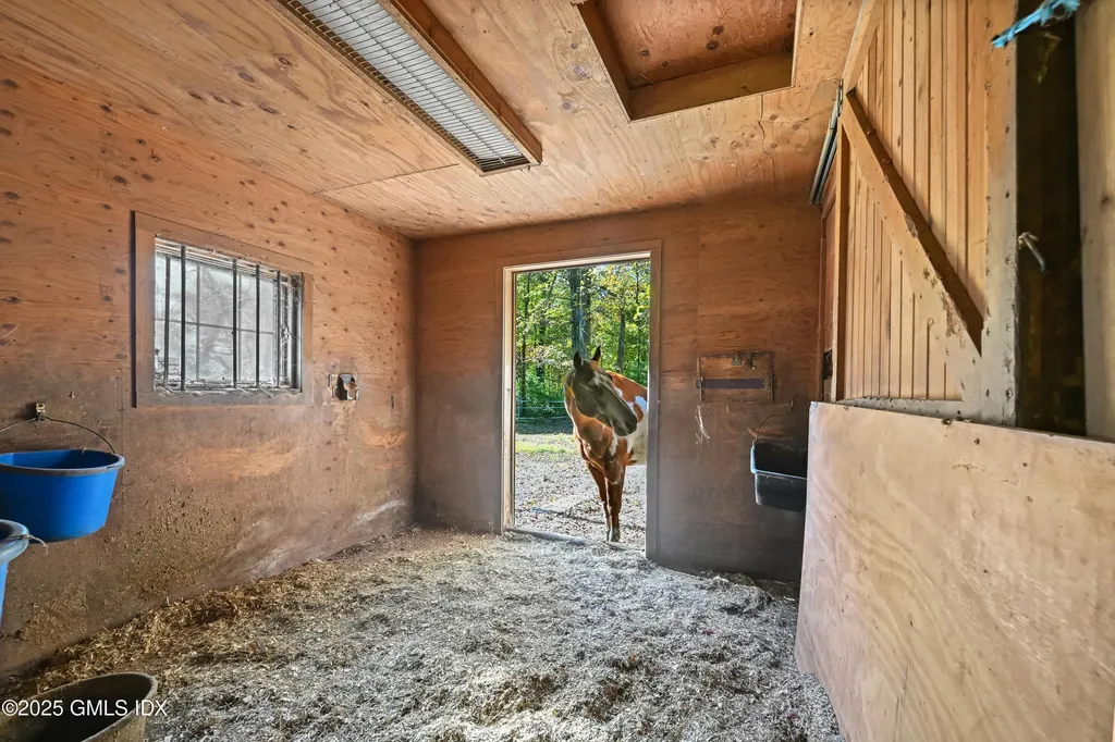 38 Bedford Road Greenwich CT 06831