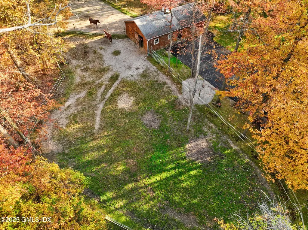 38 Bedford Road Greenwich CT 06831