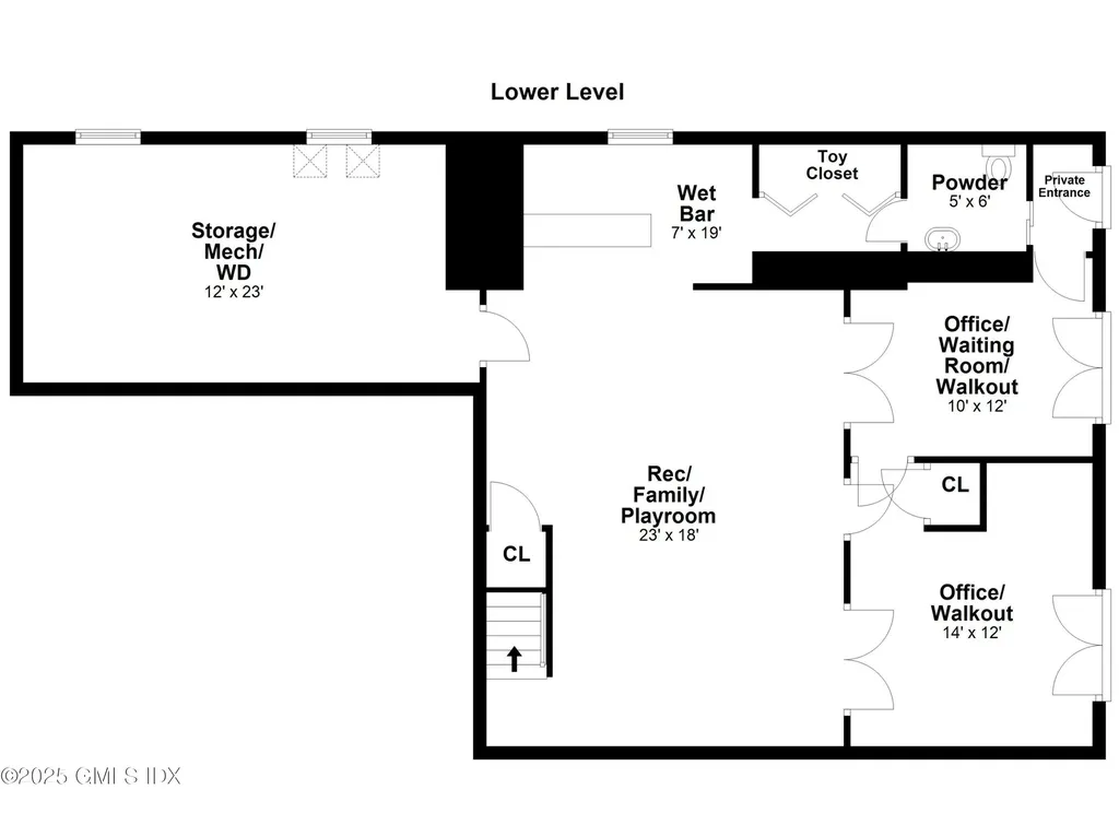 38 Bedford Road Greenwich CT 06831