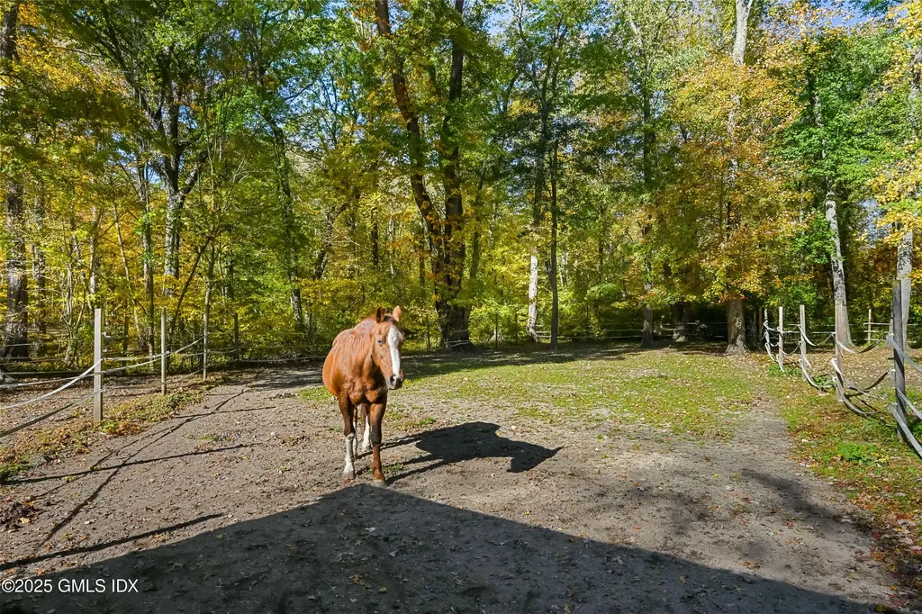 38 Bedford Road Greenwich CT 06831