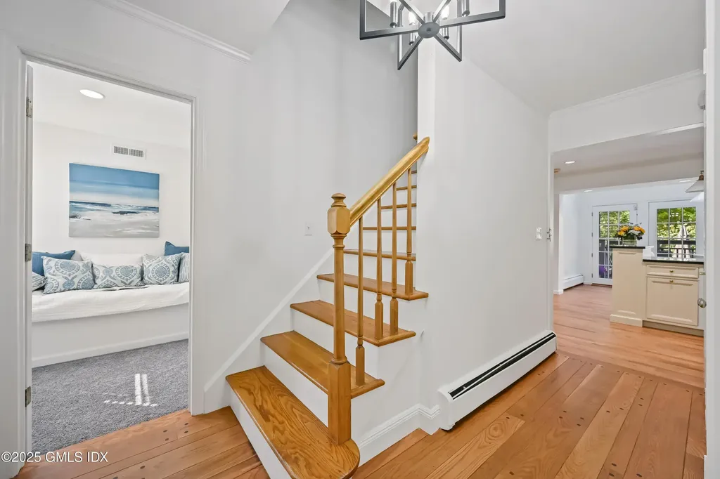 38 Bedford Road Greenwich CT 06831