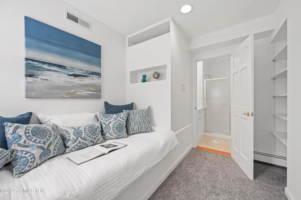 38 Bedford Road Greenwich CT 06831