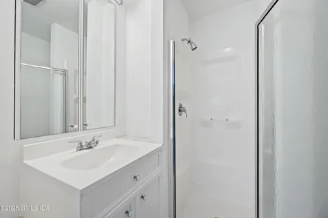 38 Bedford Road Greenwich CT 06831