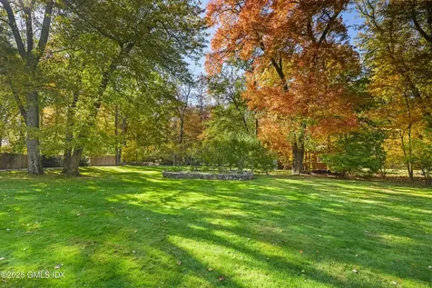 38 Bedford Road Greenwich CT 06831