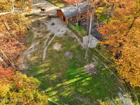 38 Bedford Road Greenwich CT 06831