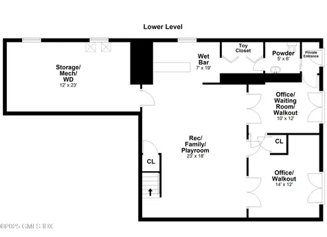 38 Bedford Road Greenwich CT 06831