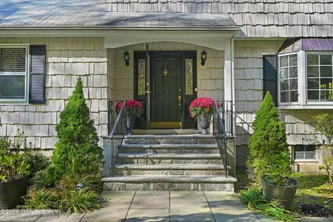 38 Bedford Road Greenwich CT 06831