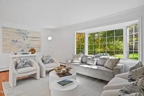 38 Bedford Road Greenwich CT 06831