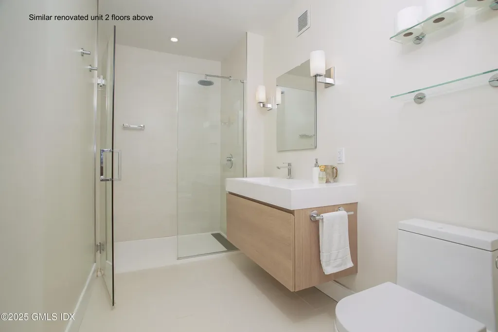 4 Putnam Hill Greenwich CT 06830