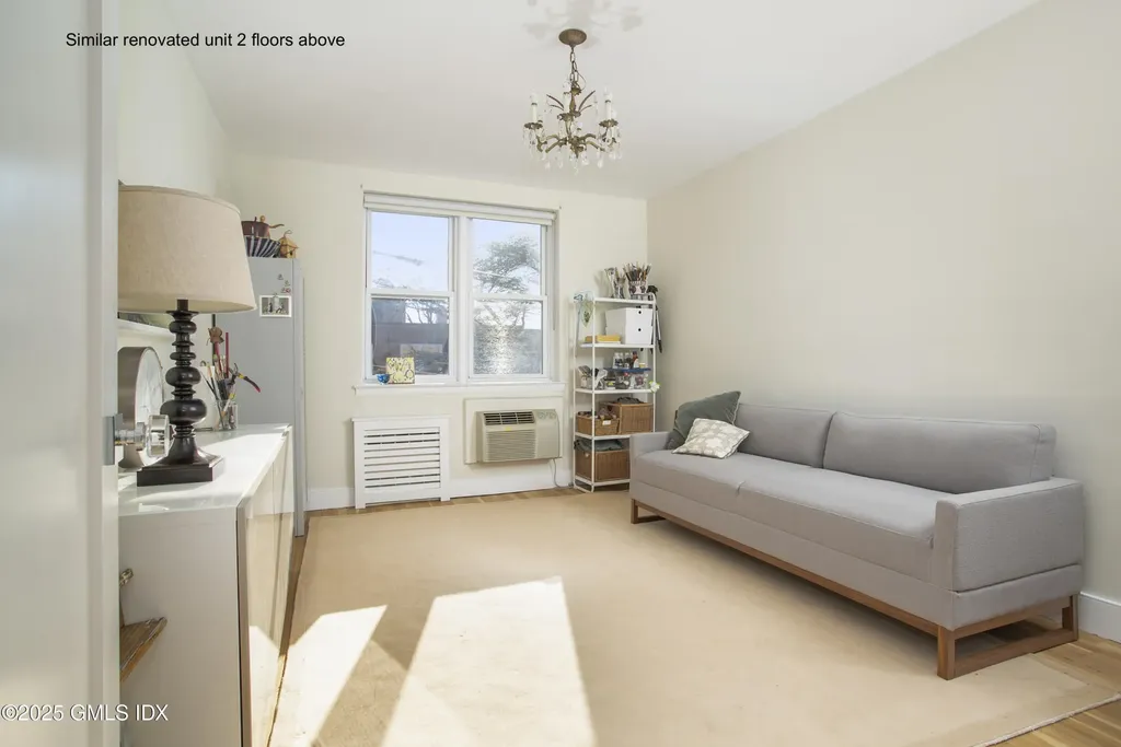 4 Putnam Hill Greenwich CT 06830