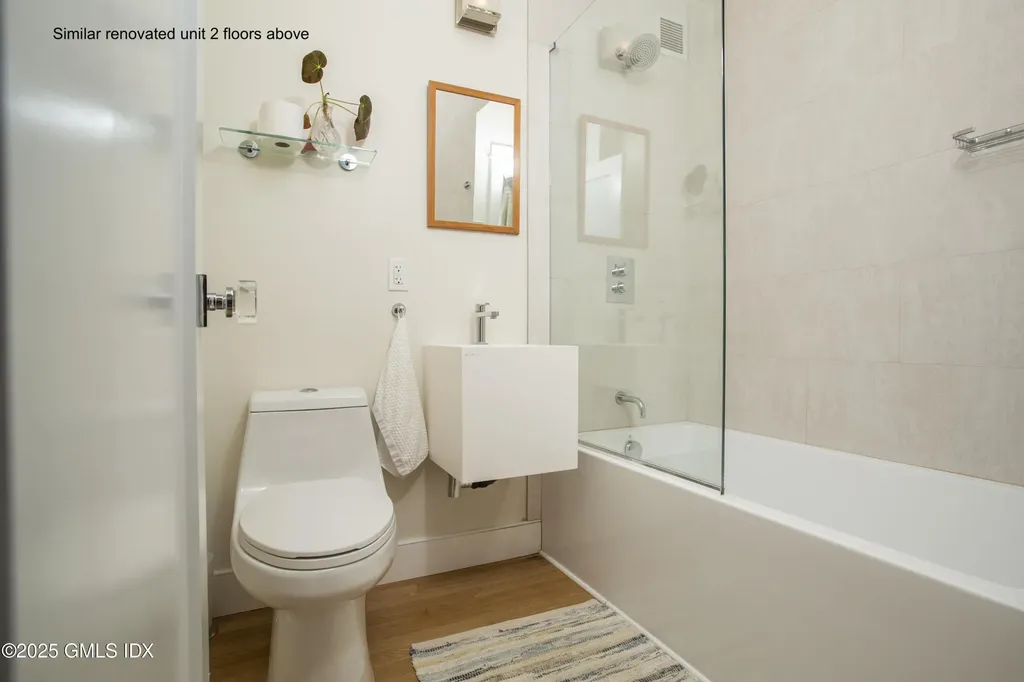 4 Putnam Hill Greenwich CT 06830