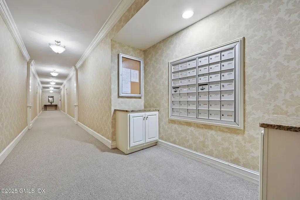 4 Putnam Hill Greenwich CT 06830