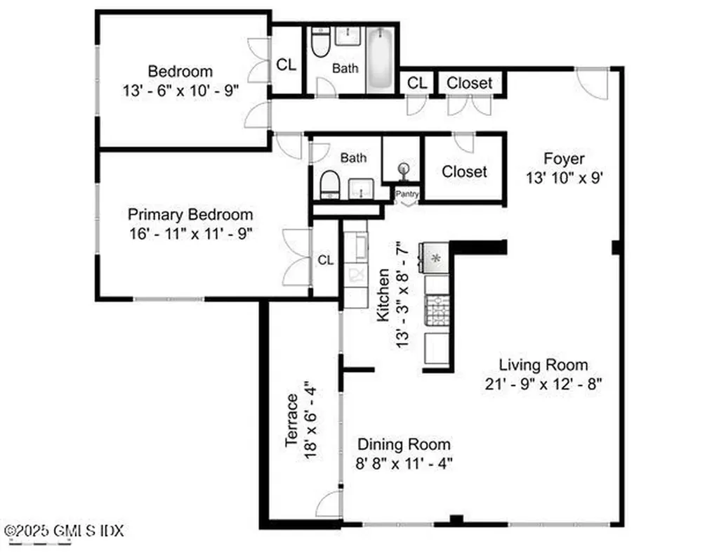 4 Putnam Hill Greenwich CT 06830