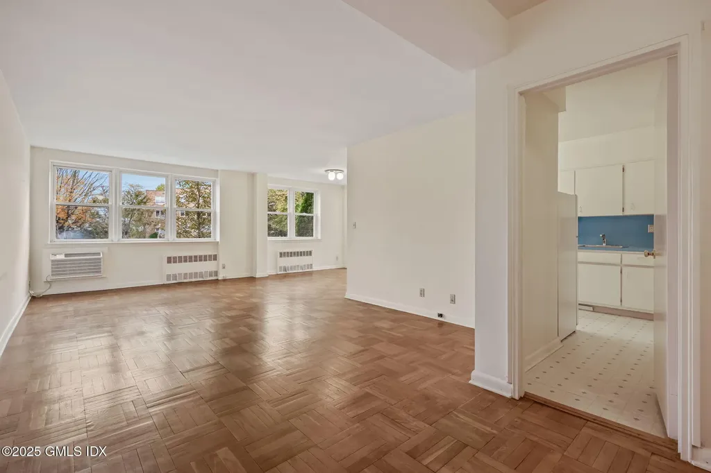 4 Putnam Hill Greenwich CT 06830