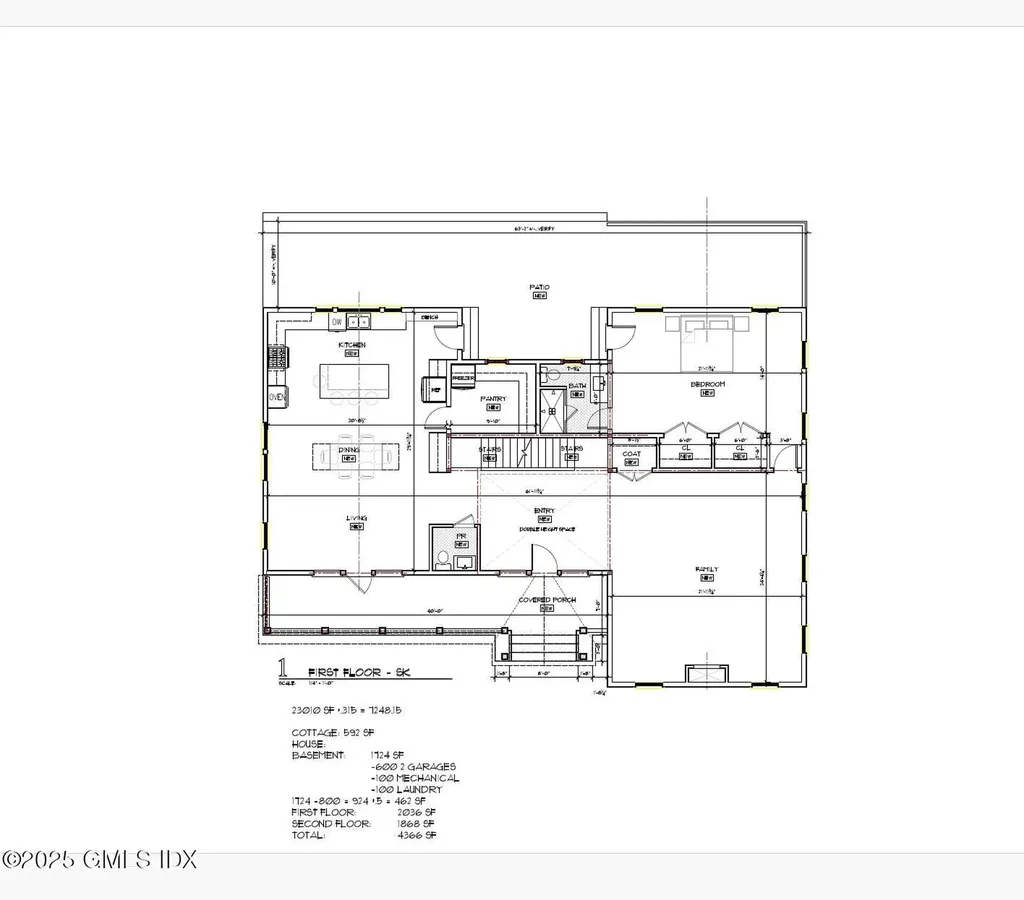 9 Walnut Street Cos Cob CT 06807