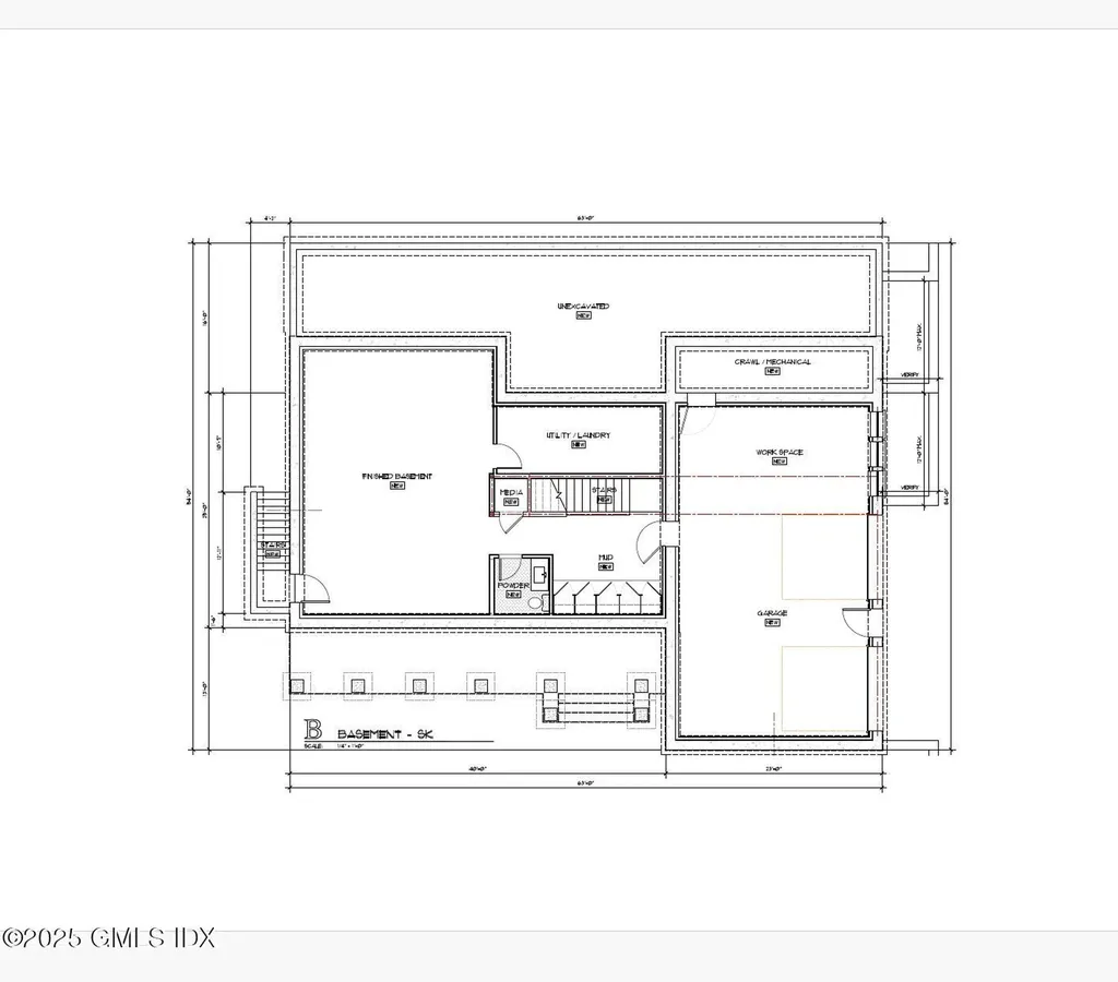 9 Walnut Street Cos Cob CT 06807