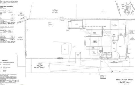 9 Walnut Street Cos Cob CT 06807