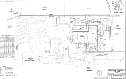 9 Walnut Street Cos Cob CT 06807